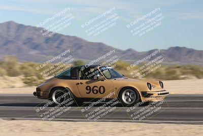 media/Dec-13-2025-PCA San Diego (Sat) [[71f2fcee4c]]/3-Orange Group/Session 4 Turn 8 Inside/